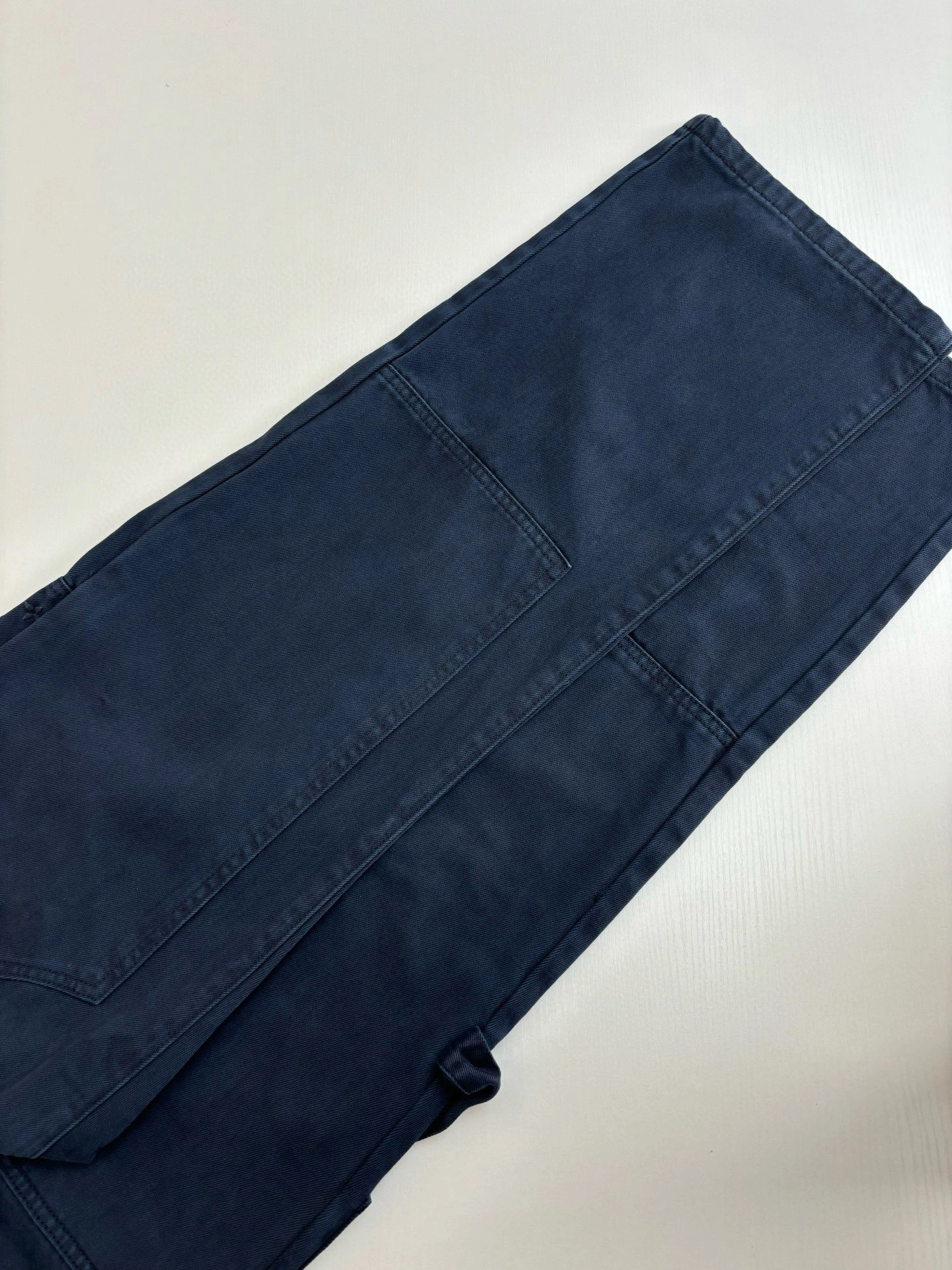 wg.luxury- 8V Type ll embroidery item:E-F363G1010